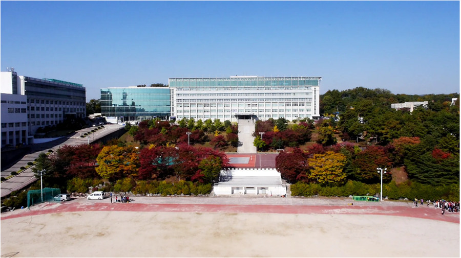 韩国京畿大学本科学士学位申请条件及招生简章一览.jpg