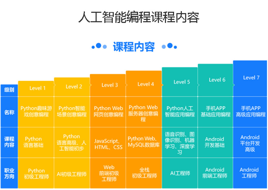 微信截图_20220614165551_副本.jpg