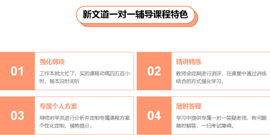 四川哪家考研1V1辅导课程培训机构排名靠前.jpg