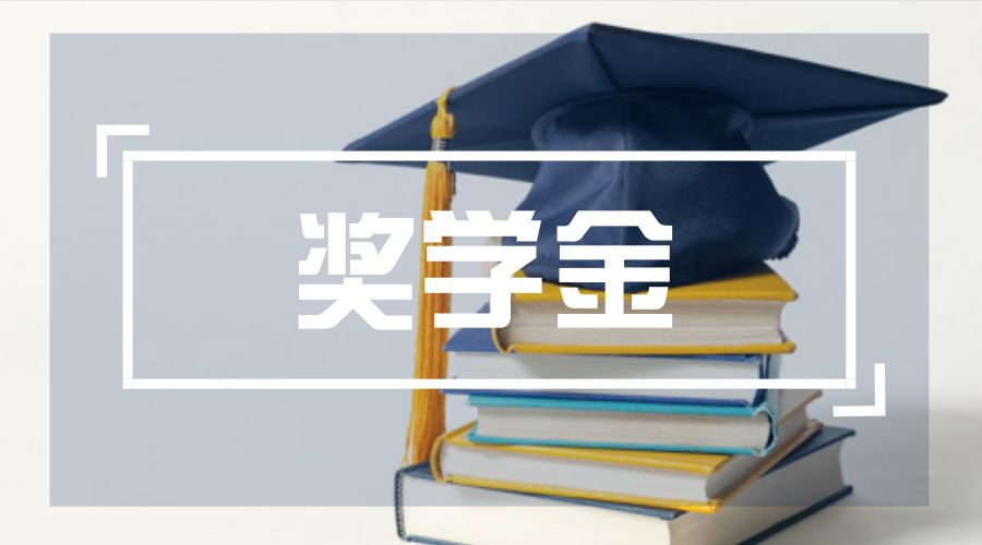 2021新加坡华中国际全额奖学金项目