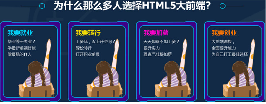 西宁哪家HTML5培训机构好.jpg