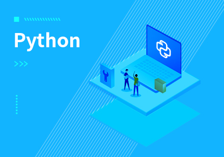 Python 人工智能软件