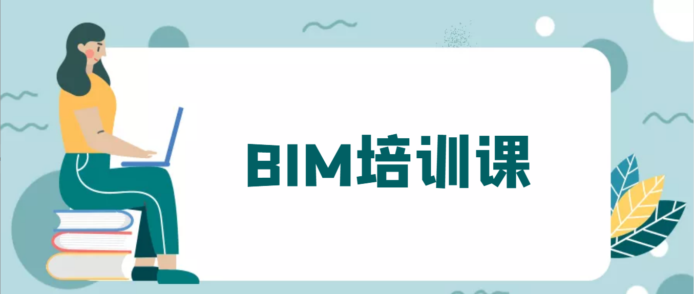 BIM证