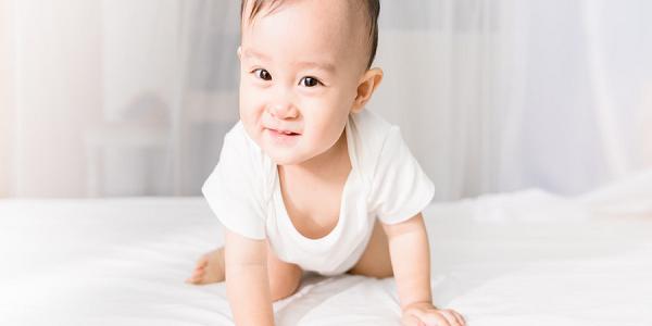 深圳幼儿水育课