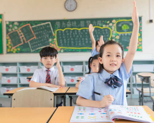 蛋糕裱花学习班