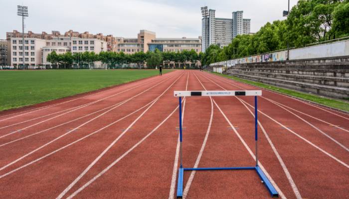 深圳中英公学